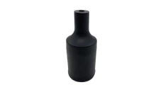 Oprawka Jason E27/40W Silicon ML7701 Eko-Light