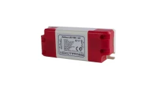 ZASILACZ LED 15W IP20 EKZAS560 Eko-Light