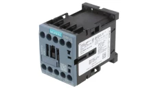 Stycznik 4P 22 A/400V 24V AC, 50/60 Hz 3RT2317-1AB00
