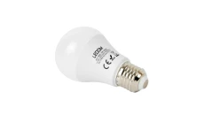 Żarówka LED line E27 12W 4000K barwa neutralna 1212lm 230V A60 3 lata gwar.