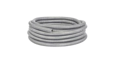 Peszel Anaconda Multiflex typ FCCN DN 20 nr kat. 302.620.3 /30m/