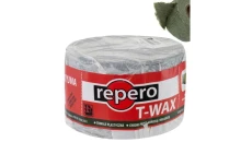 Taśma przeciwkorozyjna 50mm/10m Repero T-WAX PREMIUM