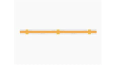 LED line PRIME taśma LED ciągła linia 480 COB 24V 4000K 11W 30m 5 lat gwar.