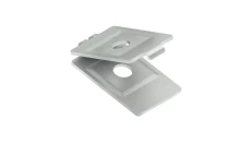 Uchwyt korytka siatkowego GRWGK 10 S