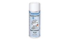 Rust Loosener Fluid 400 ml Olej penetrujący do sektórów wrażliwych, 11154400-51