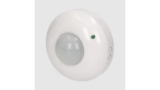 Czujnik ruchu 1200W 360 stopni biały OR-CR-203/W