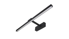 Lampa łazienkowa led Jenna 14W 4500K 600*50*80