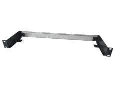 Szyna montażowa DIN RACK 19 1U ALANTEC PK060