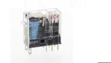 Przekaźnik elektromagnetyczny G2R-2-SND 24VDC (S)