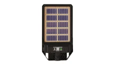 Latarnia Solarna Kers 50W 500lm 6500K EKO0545 Eko-Light