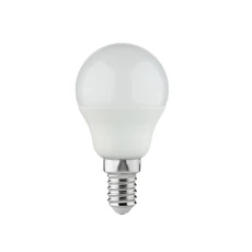 Żarówka LED E14 BILO 4,9W E14-WW 470lm 3000K barwa ciepła 23429
