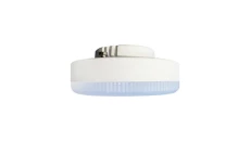 Żarówka Led Gx53 11W 1055lm 4000K EKZA1425 Eko-Light