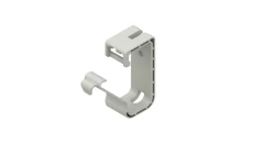 Uchwyt kablowy 712/1