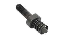 BIS Rezerwowe trzpienie dziurkujące dla kleszczy do blach trapezowych 6920013