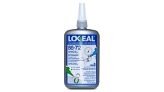 LOXEAL KLEJ ANAEROBOWY 86-72 250 ML