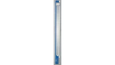 ŚWIETLÓWKA GEMINI L 55W/840 2G11 DURA
