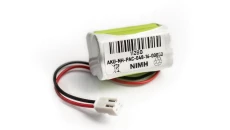 bateria akumulatorów 0000-NH-PAC-48-16-N-13