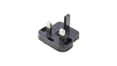 1588/1001-AC plug W3U (England)