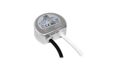 Zasilacz hermetyczny do puszki 24V 30W M