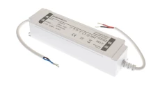 Zasilacz LED 12V 8,33A 100W IP67 ESPE LPF10012CV