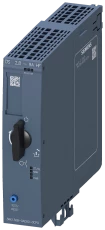 Układ rozruchowy ET200SP bezpośredni 2,8-9A 4kW hybrydowy SIRIUS 3RK1308-0AD00-0CP0