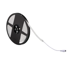 Taśma LED 24VDC NEON LED12W/M IP65-BL 40lm/m barwa niebieska IP65 rolka 5mb 3 lata Gwarancji 37237