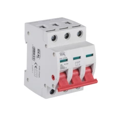 Rozłącznik modułowy 40A 3P KMI-3/40A 23232