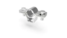 Uchwyt do iglicy odgromowej max fi 16 12700105