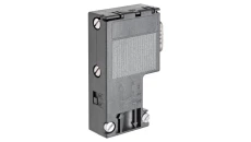 Wtyczka PROFIBUS SIMATIC DP 6ES7972-0BA12-0XA0