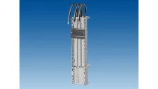 Adapter system szyn zbiorczych 8US1261-5FM08