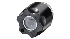 Główka bezpiecznikowa DIAZED z tworzywa 63A DIII E33 500V 5SH1231 /5szt./