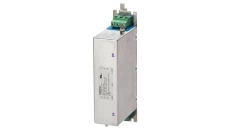 SINAMICS filtr sieciowy 5kW 380-480V AC 6SL3000-0HE15-0AA0