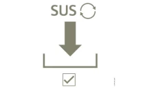 Oprogramowa SIMATIC S7STEP7 PROFESIONAL TIA PORTAL SOFTWARE UPDATE SERVICE 6ES7822-1AE00-0YY0