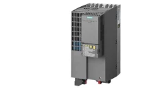 Falownik SINAMICS G120C 15,0KW 3 SEC 3AC380-480V 47-63HZ zintegrowany filtr CLASS A I/O- INTERFACE 6SL3210-1KE23-2AF1