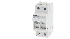 Rozłącznik bezpiecznikowy 16A 2P D01 5SG7621-0KK16 /6szt./