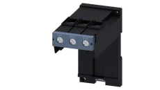 Adapter na szynę TH35 dla 3RB10 i 3RU11 SIRIUS 3RU2936-3AA01