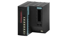 Zasilacz modul UPS 24V/40 A 6EP1931-2FC21