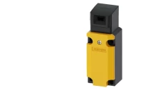 Wyłącznik bezpieczeństwa z oddzielnym aktywatorem 1Z 2R pełzające metal 40mm IP67 /bez aktywatora/ 3SE5112-0QV10