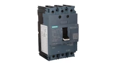 Wyłącznik mocy 3P 160A Icu=25kA 415V AC wyzwalacz TM210 LI przyłącza śrubowe 3VA1116-3ED32-0AA0