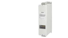 Filtr SINAMICS V LINE 3AC 200V-480V 50-60Hz 5A do SINAMICS V70/V90 55x184x130 6SL3203-0BE15-0VA0