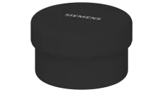 Moduł przyłączeniowy z pokrywką montaż bezpośredni bez rury do kolumn 70mm przyłącza sprężynowe IP65 8WD4408-0AB