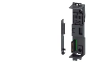 Złącze do urządzeń AS-I SLIMLINE COMPACT 22.5 3RK1901-1YA11