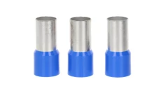 Końcówka kablowa HI 120/27 ERHL E08KH-02010109900 /25szt./