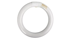 Świetlówka kołowa G10q 22W 840 4000K MASTER TL-E Super 80 872790084050600