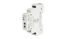 Ogranicznik mocy 100W 3kW 0-90s PMM-02 EXT10000252