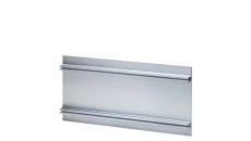 Osłona modułów SIMATIC DP 6ES7194-4GA60-0AA0