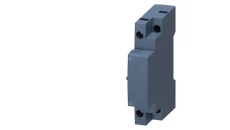 Wyzwalacz podnapięciowy 400V AC S00 3RV2902-1AV0