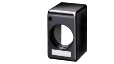 Osłonka izol. DIAZED z tworzywa wlk. DIII E33 1-bieg 5SH222 /5szt./