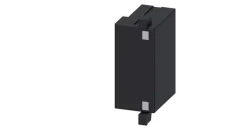 Ogranicznik przepięć człon RC AC 48-127V DC 70...150V do styczników silnik S0 3RT2926-1CC00