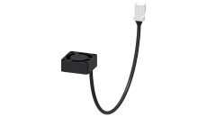 Wentylator do softstartu SIRIUS 3RW402 S0 3RW4928-8VB00